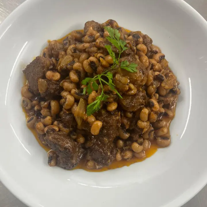 Agence M Com Marseille La Teranga Arpajon Restaurant Senegalais La Carte Dembe
